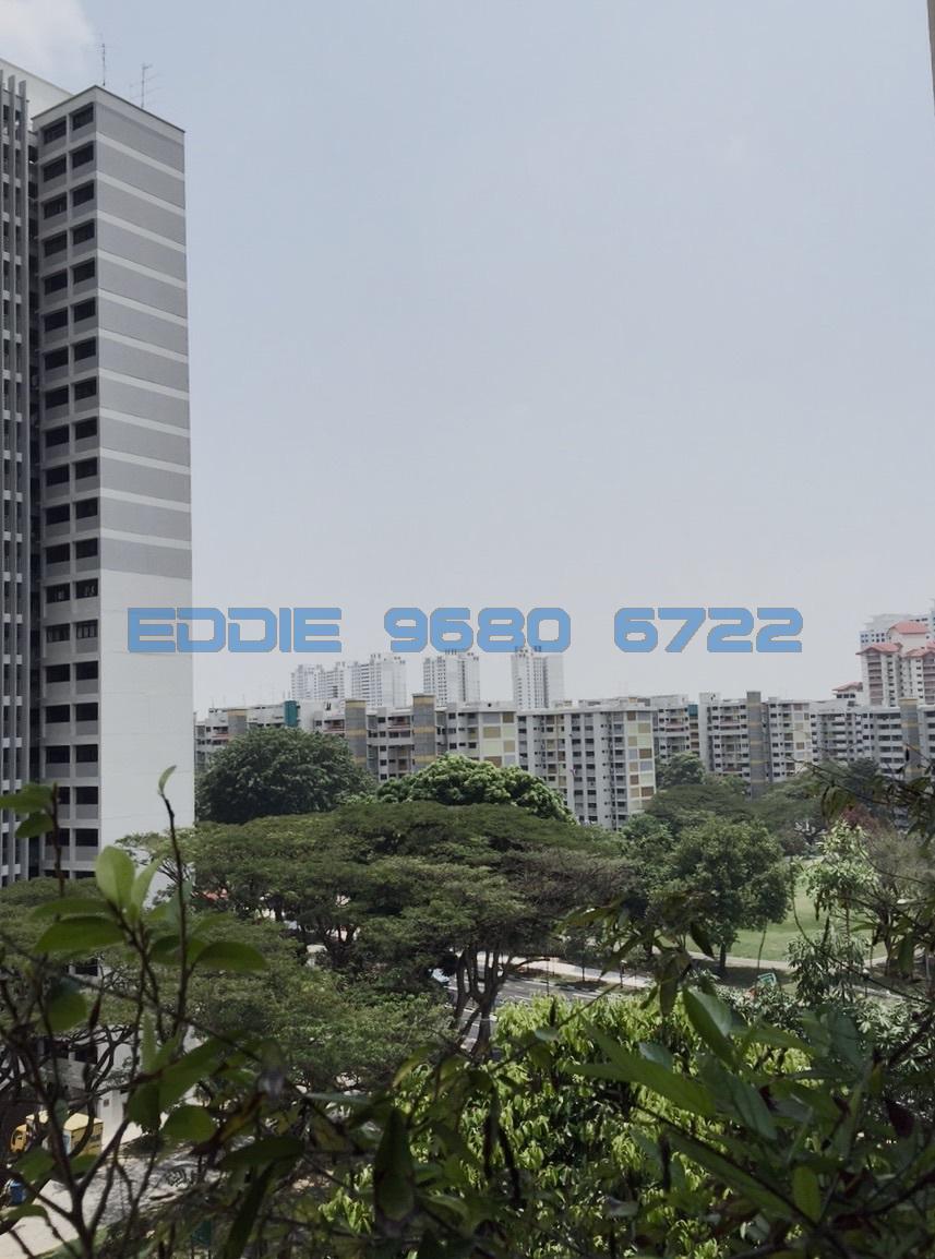 Ang Mo Kio Avenue 3 thumbnail photo